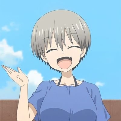 Mis_min0nie_my0's profile picture. Minnie Myจะเล่าอะไรที่อยากจะเล่า
❤️(รับแต่งนิยายนะงับ)❤️