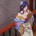 The Verdigris House (@kusuriyaevents) Twitter profile photo The Verdigris House (@kusuriyaevents) Twitter profile photo
