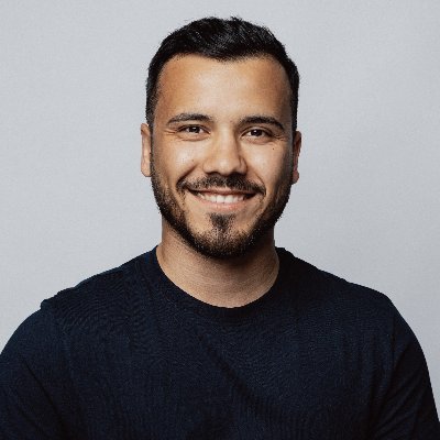 Sam Boboev Profile
