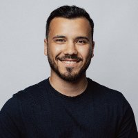 Sam Boboev (@samboboev) 's Twitter Profile