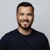 Sam Boboev (@samboboev) Twitter profile photo Sam Boboev (@samboboev) Twitter profile photo