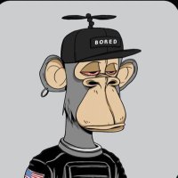 Pending_Unique (@pending_unique) 's Twitter Profile