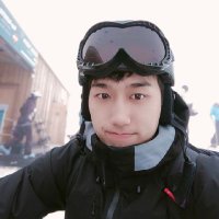 AceZer0 (@acezer01) 's Twitter Profile Photo