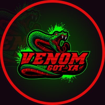 Online Streamer Trying Make It Full Time (On Kick) and part of a great Community XnatioN Come join me when I'm Live it's a Bubble