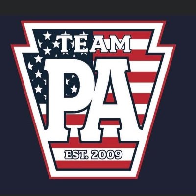@TPAHopkins