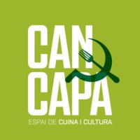 Restaurant Can Capablanca(@Rest_Capablanca) 's Twitter Profile Photo