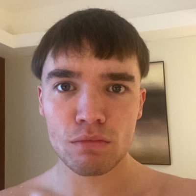 AnotherFeline's profile picture. 