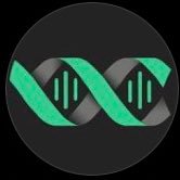 Global_Gene Profile Picture