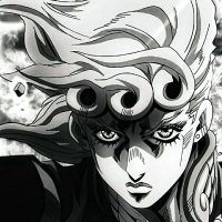 GioGio (@giogio_eth) 's Twitter Profile