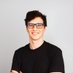 Steven Da Silva (@steven_dasilva_) Twitter profile photo Steven Da Silva (@steven_dasilva_) Twitter profile photo