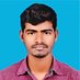 sakthivel_rasu (@sakthivel_rasu_) Twitter profile photo