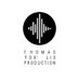 Thomas Fox Lis (@foxlis9) Twitter profile photo Thomas Fox Lis (@foxlis9) Twitter profile photo