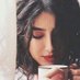 چا ۓ اور تم☕ (@jameelmughal22) Twitter profile photo چا ۓ اور تم☕ (@jameelmughal22) Twitter profile photo