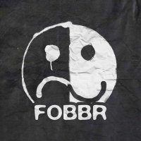 Fall Out Boy Brasil 🎱 (@brafalloutboy) 's Twitter Profile Photo Fall Out Boy Brasil 🎱 (@brafalloutboy) 's Twitter Profile Photo