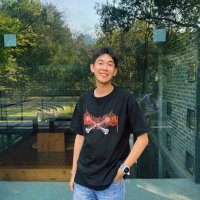 ᴍᴏɴᴅᴏʏ (@mrmon1999) 's Twitter Profile Photo ᴍᴏɴᴅᴏʏ (@mrmon1999) 's Twitter Profile Photo