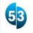 53newsru's profile image