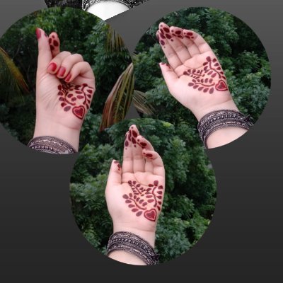 Tazrinislam2's profile picture. I'm gorgeous