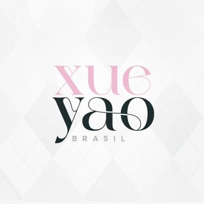 XueYaoBrasil Profile Picture