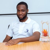 Abeeb Adeniyi (@abiolayoung29) 's Twitter Profile