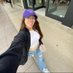 Miriam Leva (@miriam_leva) Twitter profile photo Miriam Leva (@miriam_leva) Twitter profile photo