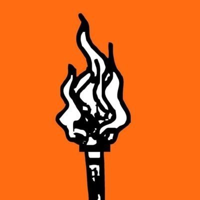 Pankaj_Shivsena Profile Picture