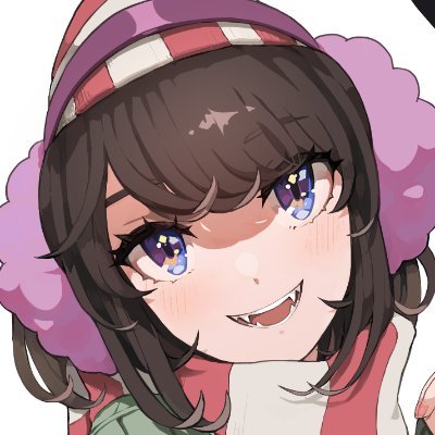かにみそさんのプロフィール画像