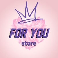 For you Store(@SheinStore3) 's Twitter Profile Photo