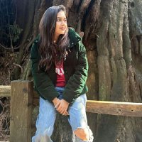 Amrita Bhattacharyya (@amritab06311690) Twitter profile photo