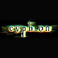 Cyph_on(@Cyph_on) 's Twitter Profile Photo