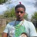 Eastside Baby FBA (@trooaznigga) Twitter profile photo Eastside Baby FBA (@trooaznigga) Twitter profile photo