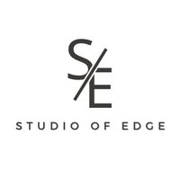 studio_of_edge (@studio_of_edge) 's Twitter Profile