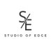 studio_of_edge (@studio_of_edge) Twitter profile photo studio_of_edge (@studio_of_edge) Twitter profile photo