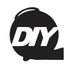Dry It Center (@DryItCenter) Twitter profile photo