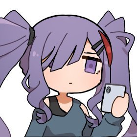 yo_go_re_shark's profile picture. 夢壁打ち