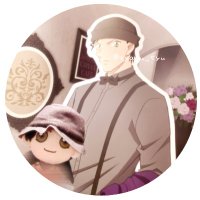 なちゃむ@登頂済 (@tyamu_syu) 's Twitter Profile