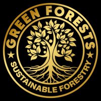 GreenForests(@GreenForestio) 's Twitter Profile Photo