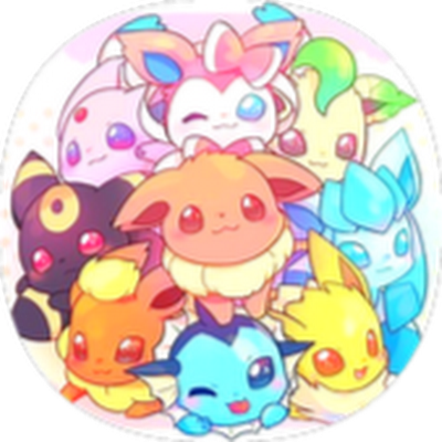 Oopu2137's profile picture.