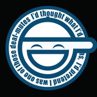 Douille (@d0uille) 's Twitter Profile
