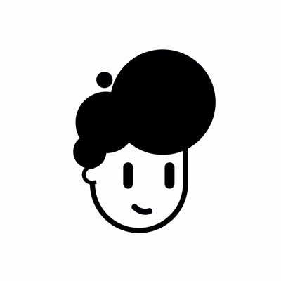 Design Engineer | Founder @diinr_com follow my unfiltered story here - all the ups and downs ❤️