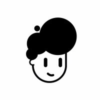 Karthik Nooli (@karthikjn01) 's Twitter Profile