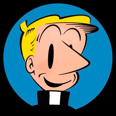 Official page for The Catholic Cartoon comic series. enjoy and God bless :)