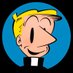 The_Catholic_Cartoon (@CatholicToons) Twitter profile photo