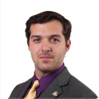Seth Spicer (@sethspices) 's Twitter Profile