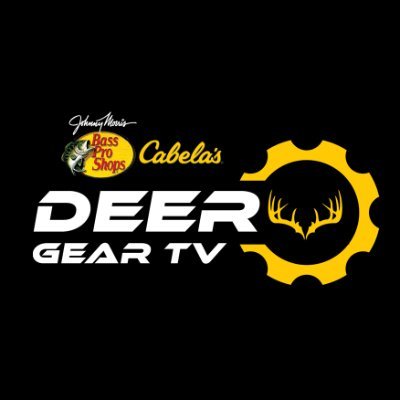 DeerGearTV Profile Picture