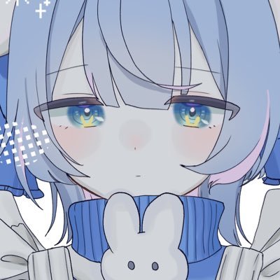 可愛い雰囲気の絵を描きます 🕯🕊️ live2D勉強中 ¦ ご依頼はこちらから https://t.co/3x2qAustTL ポートフォリオ https://t.co/dwCJKeizYZ