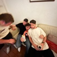 Jamie (@smithy24700) 's Twitter Profile Photo Jamie (@smithy24700) 's Twitter Profile Photo