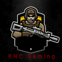 Noel Sequeira - @NoelSequeira_ - Twitter