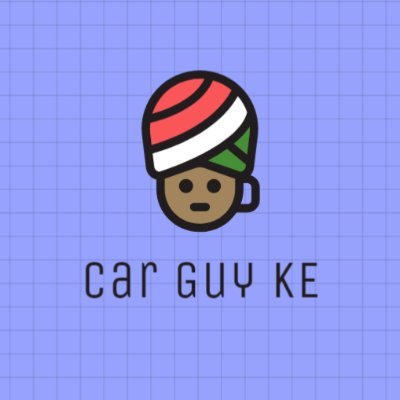 Car enthusiast with a fuel-injected heart and a penchant for horsepower. Always revving engines, chasing adrenaline, and turning wrenches.