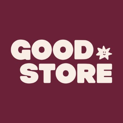 100% profit to charity. A better way to get better products.
🧦 Awesome Socks Club
☕ Keats & Co
🧼 Sun Basin Soap