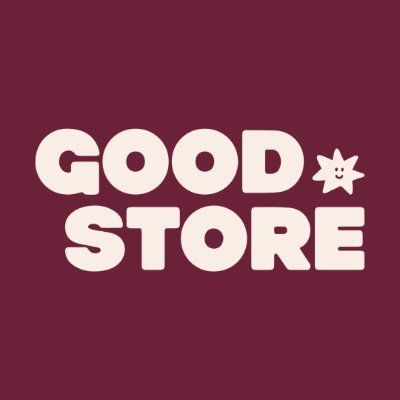 thegood_store Profile Picture